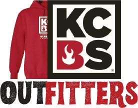 KCBS Outfitters